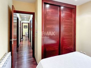 Piso  R�a gaivota