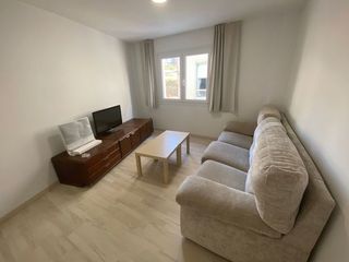 Appartement  Rúa fernández albor