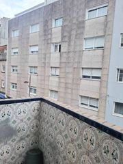 Appartamento  Rúa do doutor corbal