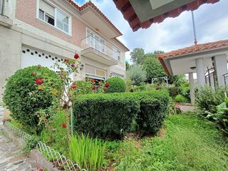 Casa  Avenida do aeroporto