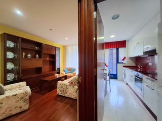 Piso  R�a gaivota
