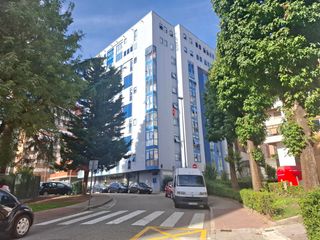 Piso  R�a gaivota