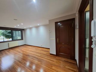 Piso  Avenida da hispanidade
