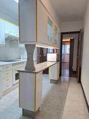 Piso  R�a do doutor corbal