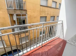 Piso  R�a calvario
