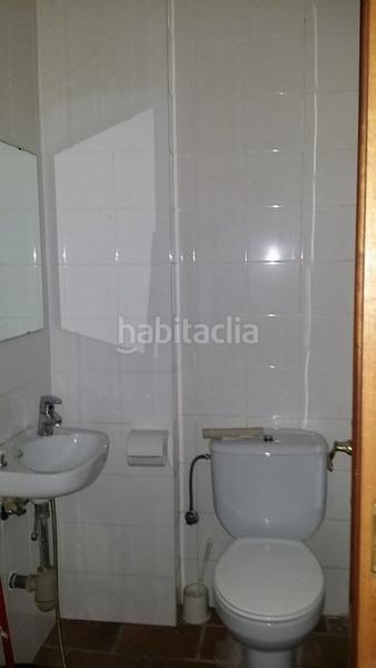 Foto d283d973-da74-4f16-b8c4-a62ee49726c8. Business premise in Centro Huelva