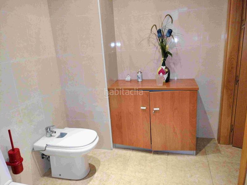 Foto c5da7eb1-b0c0-4c3f-bb6a-cea3f4726686. Lloguer local comercial a isaac peral 1 a Centro Huelva