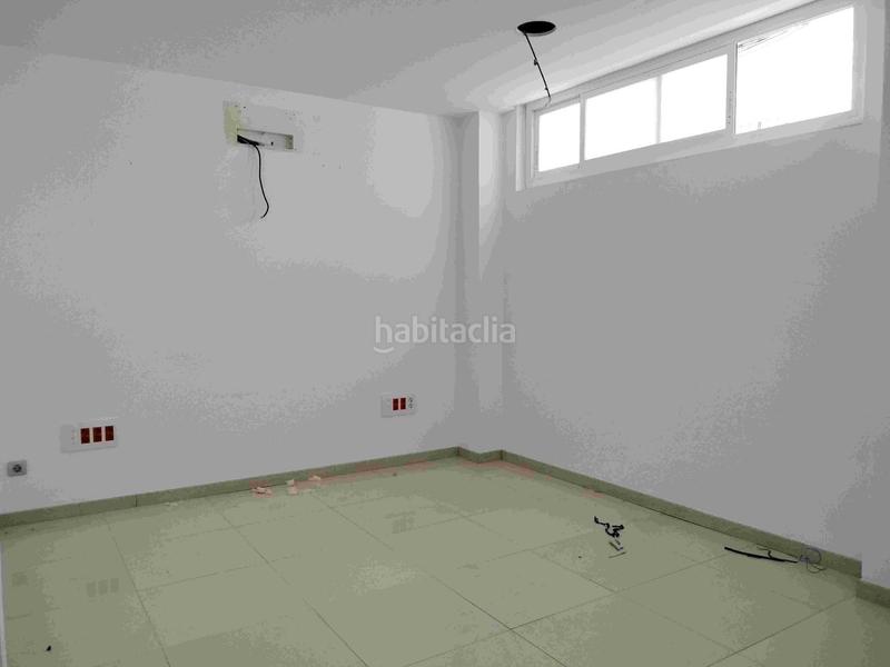 Foto de7f7ae5-82a1-4533-be16-30acc9609476. Lloguer local comercial a isaac peral 1 a Centro Huelva