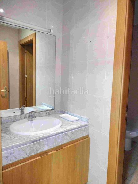 Foto ca361bee-f3b2-4f0c-a612-05092d2a1551. Location local commercial dans isaac peral 1 dans Centro Huelva