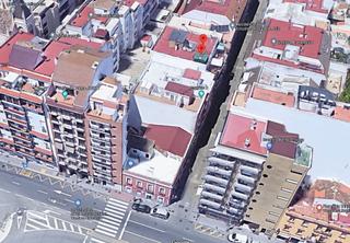 Local Comercial  Redondo. Local comercial 148  m2,  calle miguel redondohuelva