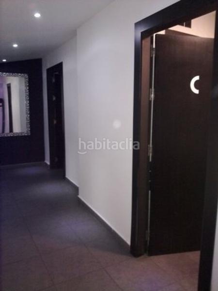 Foto a652fdf9-1898-4fbf-aaca-65d30319f88c. Local comercial a Centro Huelva