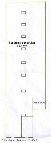 Foto de6d7da7-cc50-46b0-890a-4157245023a3. Local comercial a Centro Huelva