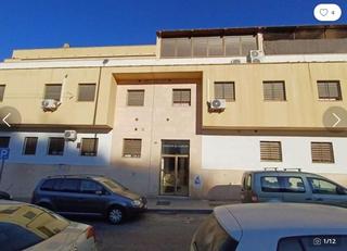 Oficina a Jos vzquez 1. Oficina en venta en c. jos vzquez, 1, huelva, huelva