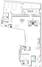 Ampliar foto 2bfecd4f-22dd-4d3a-a85b-d7bd7fbda9e4.jpg