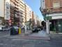 Ampliar foto 43b42710-a605-401d-a65d-918f5e8b866e.jpg