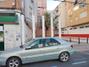 Ampliar foto cbdad261-e246-4130-a9d1-e1139f38eb7c.jpg