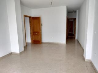 Pis  Calle fuenteplata. Gibraleon. piso 3 dormitorios2 baos. planta 1.