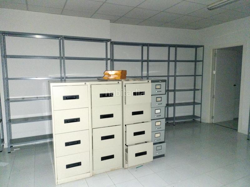 Foto 8c3ddf30-b506-42cb-b42b-9306b8f866a0. Alquiler local comercial . avda. federico molina, esquina. en Huelva