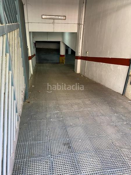 Foto c18af2c7-780b-4bec-904b-8b58677844e1. Posto auto in Isla Chica Huelva