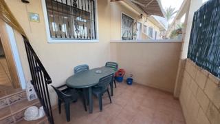 Casa a Las Bayas. Bungalow  elche las bayas
