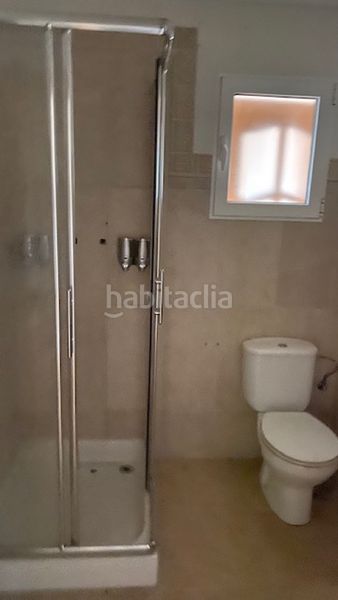 Foto d921f1ad-1a75-4ddb-bb3c-ee0a557b3482. Lloguer xalet a Centro Elche / Elx