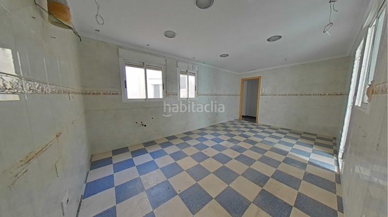 Foto a5ab06c0-34b2-4111-adf8-a2326f14fdb7. Piso  elche reina victoria en Reina Victoria - Miguel Hernández Elche / Elx