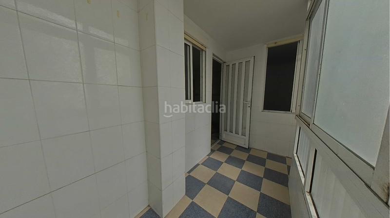 Foto ad690ae2-2f66-4f02-9bce-1af4a8aa7960. Piso  elche reina victoria en Reina Victoria - Miguel Hernández Elche / Elx
