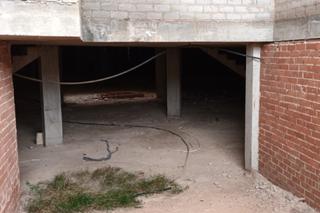 Edificio en Crevillente. Edificio  crevillente campo de futbol