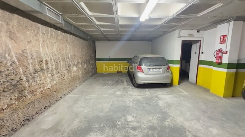 Foto 4a8ef336-48b6-45ce-9702-2e9c6e5d08c4. Posto auto in Centro Elche / Elx
