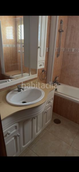 Foto 0388b0a0-dfd7-4de9-b76c-c968be56a823. Pis a Sector V Elche / Elx