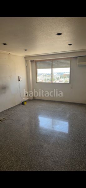 Foto 1f327e65-1c80-4a35-ba7d-a0b5a6d71897. Pis a Sector V Elche / Elx