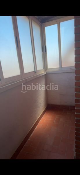 Foto 374e88c9-987c-4d9c-b408-95654f26f1ac. Pis a Sector V Elche / Elx