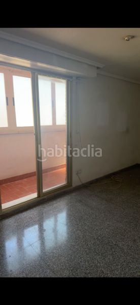 Foto 5419d242-4c26-4bcb-83a4-da52f0ae2e81. Pis a Sector V Elche / Elx