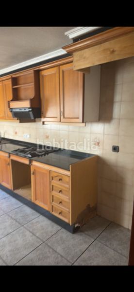 Foto 9a8dd361-889a-4d39-b157-bfc95d7c81af. Pis a Sector V Elche / Elx