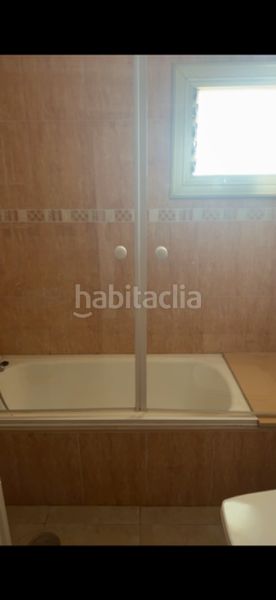 Foto 9bad7628-c499-47d3-999f-032ed1ec2aff. Pis a Sector V Elche / Elx