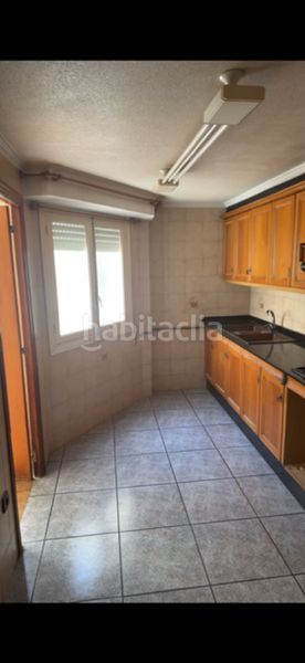 Foto a69b99fc-fddf-4924-8820-b1743b115e3d. Pis a Sector V Elche / Elx