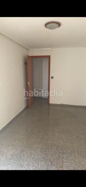 Foto cdff9c03-5945-4087-8999-c263ee0d0c4b. Pis a Sector V Elche / Elx