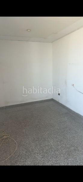Foto d3cac988-a42f-423f-9729-4c01b4455995. Pis a Sector V Elche / Elx