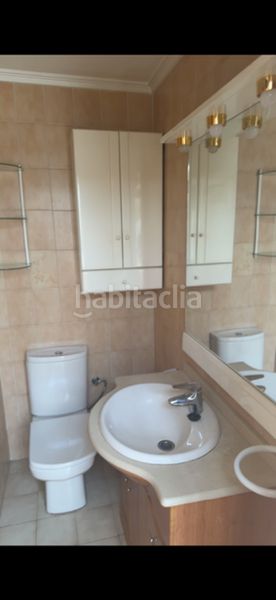Foto e9813cd4-f4a8-48f5-9100-1c74acd18b9f. Pis a Sector V Elche / Elx