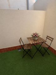 Pis a Ciutat Esportiva. Piso  elche altabix