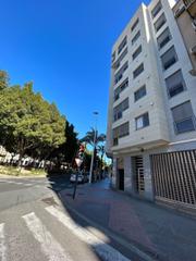 Local Comercial a Sector V. Local  elche avenida libertad
