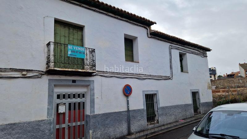 Foto 6027e6aa-3d71-41e2-970f-7c34d6188270. Maison dans Centro Valdemoro
