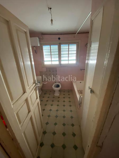 Foto 61eb00d9-ce6a-4101-8f7c-7baac1e27b3a. Maison dans Centro Valdemoro