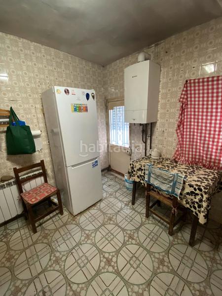 Foto 68c526c6-280d-4964-b2ab-0e7e85b6e768. Maison dans Centro Valdemoro