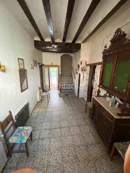 Foto 9c92d3e9-e1c9-47b1-b764-2e32c9d8a8f2. Maison dans Centro Valdemoro