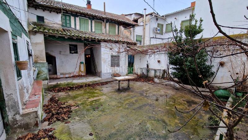 Foto bd6e9233-54e8-4075-b8a0-b91846ce6efb. Maison dans Centro Valdemoro