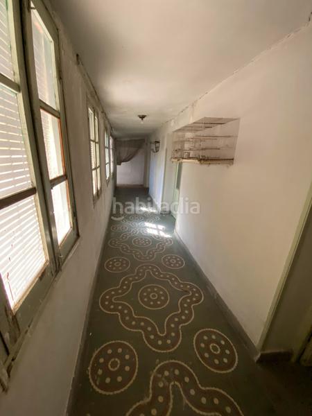Foto c4cb49da-7d94-4406-b07a-8978af2e9fae. Maison dans Centro Valdemoro