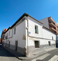Casa a Centro. Casa en casco historico de valdemoro. ideal inversores.