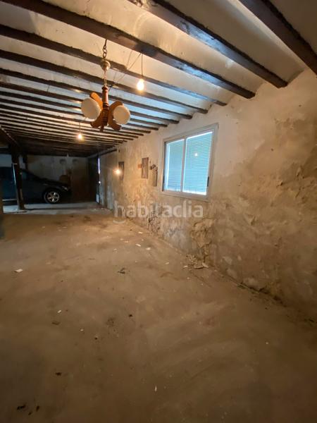 Foto d56a3197-8b66-48a6-8e56-ca07e08819db. Maison dans Centro Valdemoro