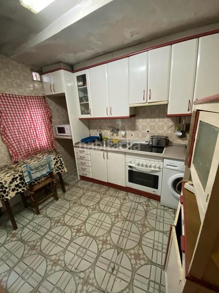 Foto ef68ed42-eb5b-4855-a2e8-f25b1aa3953d. Maison dans Centro Valdemoro